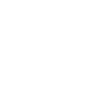 Born Primitive