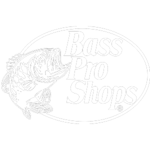 Bass Pro Shop