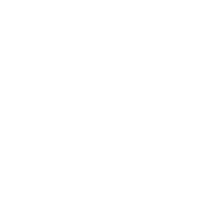 Black Ovis