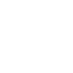Boldest