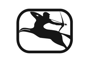 Giordana