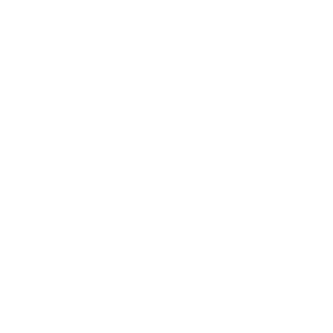 Jugem