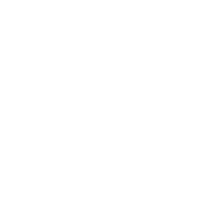 Mosko Moto