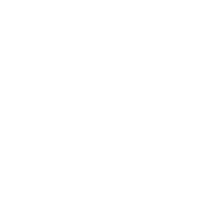 Mountain Laurel
