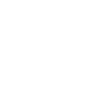 Neberon