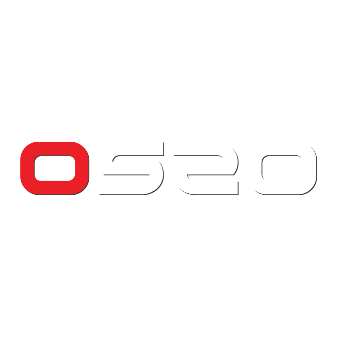 OS2O