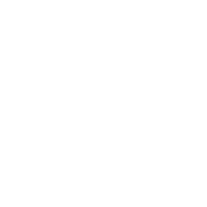 Reartu