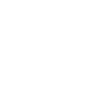 Sea_to_Summit_Logo_White