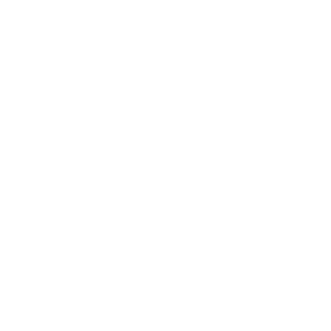 Teren_logo_white_300x300