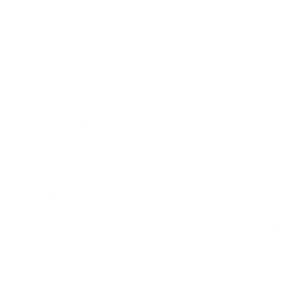 attiq