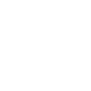 banded