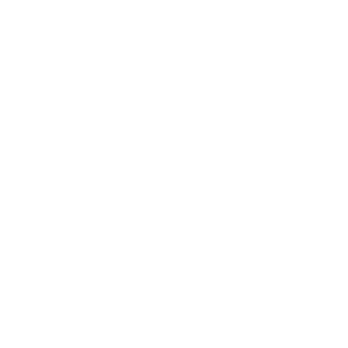 gobik