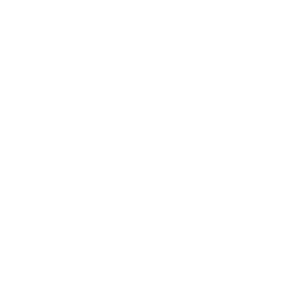 moomoo