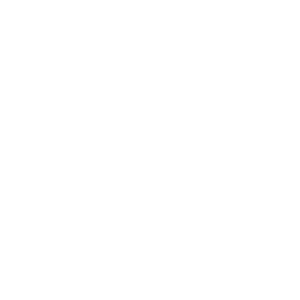strafe-main-white_300x300
