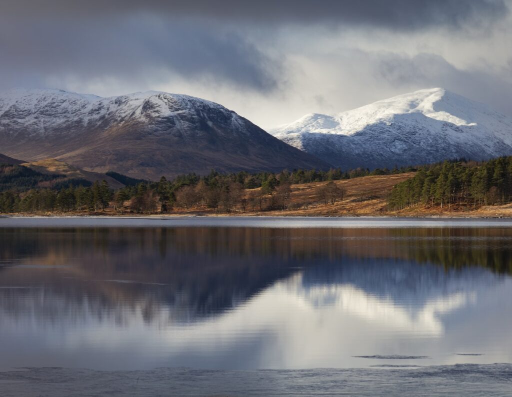 All Weather Background Image