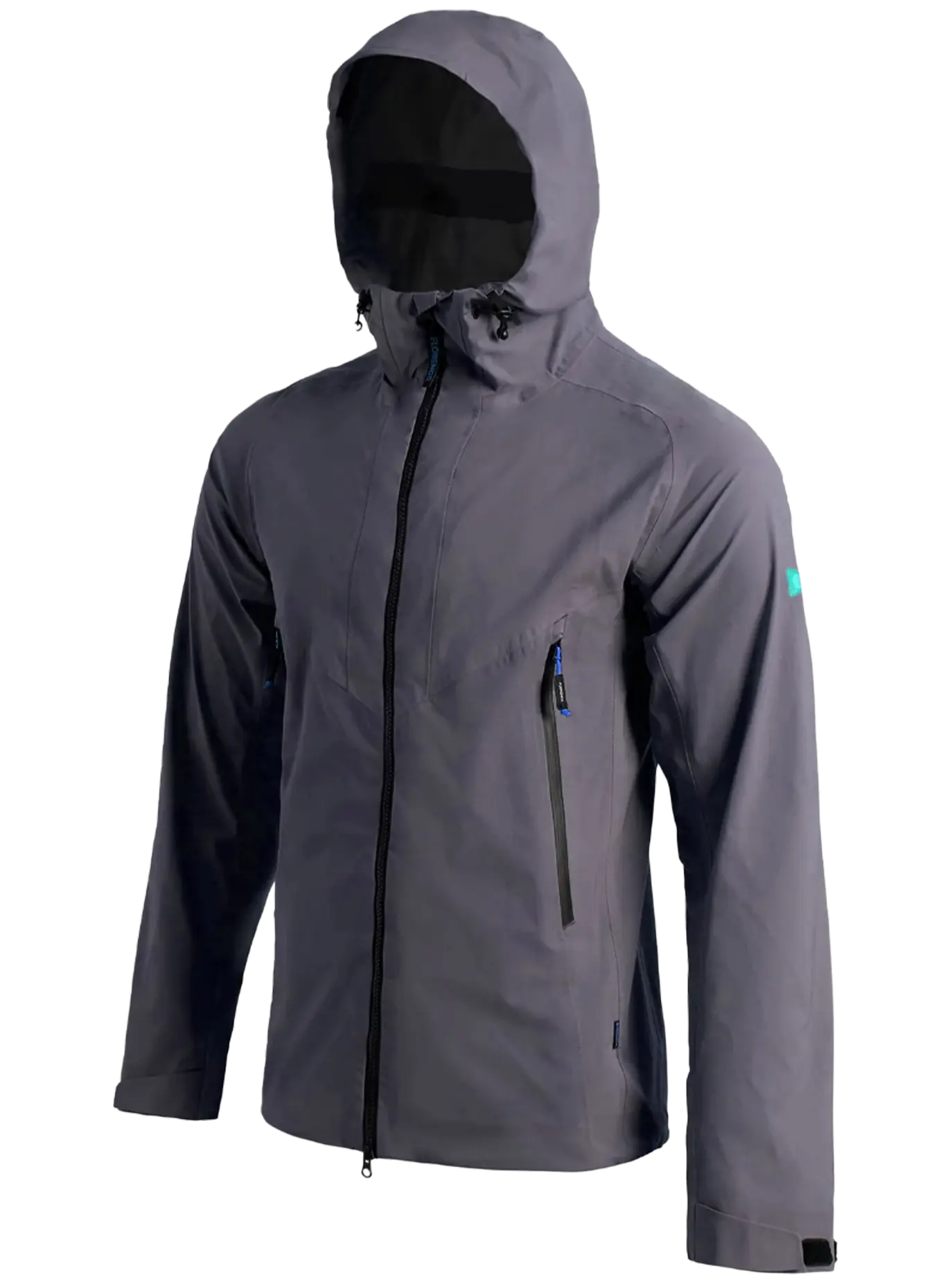 Outwear BIO Waterproof Slider Images 1